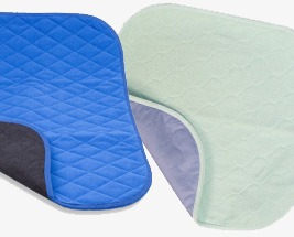 Incontinence Chair Pads Incontinence Choice