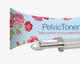 Pelvic Floor Exercisers And Pessaries Incontinence Choice