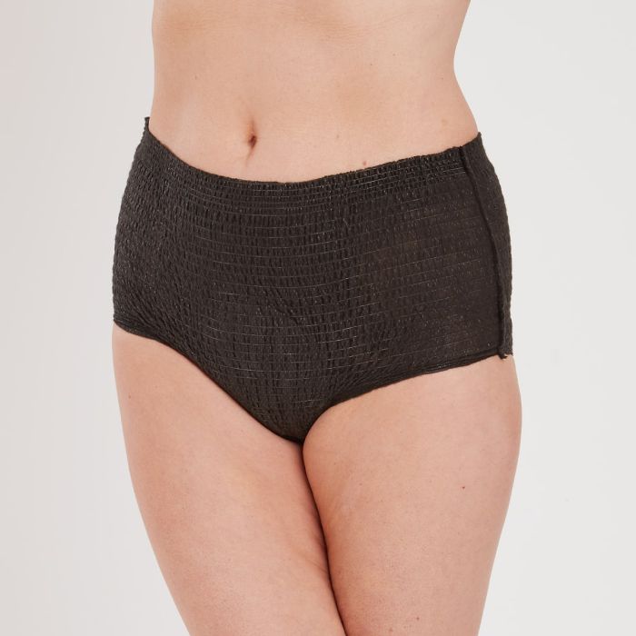 Vivactive Lady Discreet Underwear Large (1700ml) 8 Pack - closeup