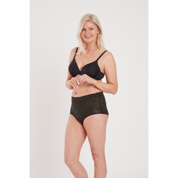 Vivactive Lady Discreet Underwear Large (1700ml) 8 Pack - front scale