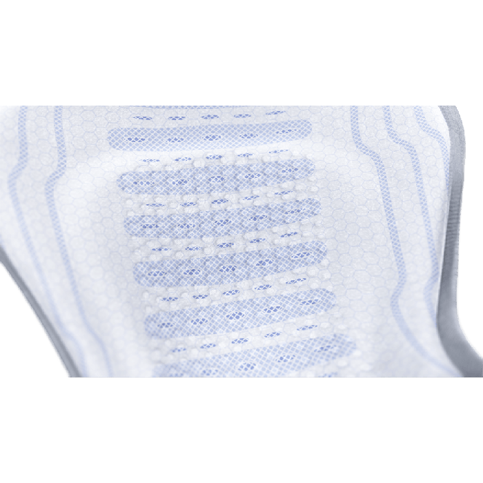 TENA Men Active Fit Absorbent Protector Level 3 (710ml) 8 Pack