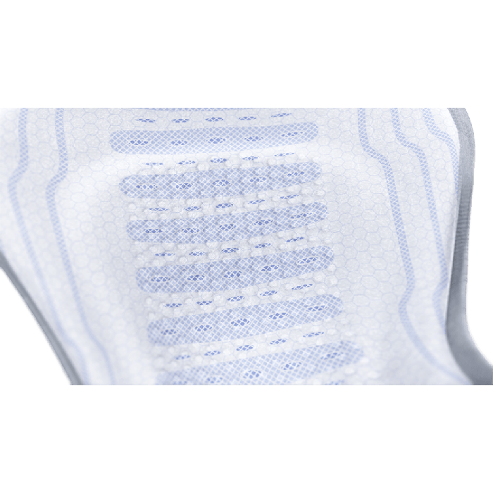 Multipack 6x TENA Men Active Fit Absorbent Protector Level 3 (710ml) 8 Pack - pad render close up