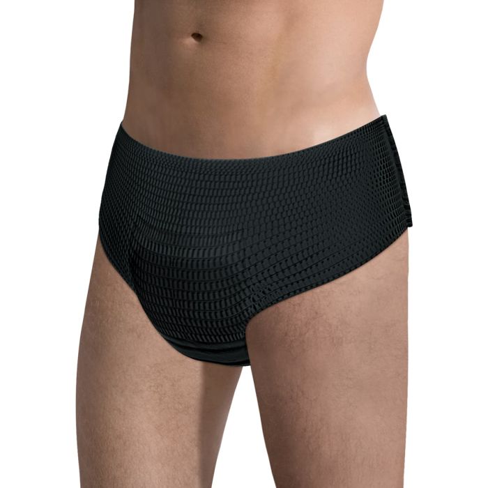 Attends Men Protective Underwear 3 Medium (900ml) 10 Pack - scale