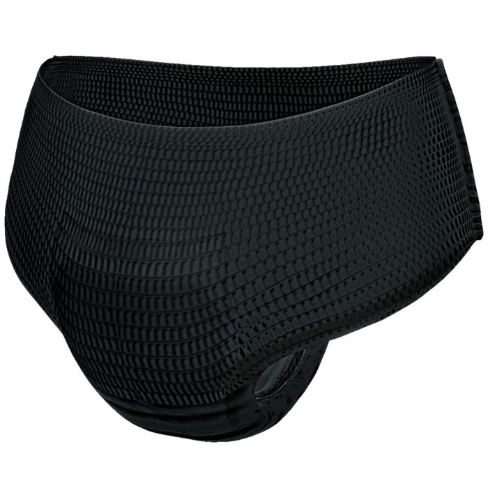 Attends Men Protective Underwear 3 Medium (900ml) 10 Pack - pant render