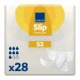 Abena Slip Premium S2 Small (1800ml) 28 Pack - mobile