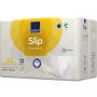 Multipack 3x Abena Slip Premium S2 Small (1800ml) 28 Pack - pack right