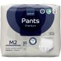 Abena Pants Premium M2 Premium (1900ml) 15 Pack - front