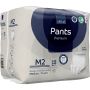 Abena Pants Premium M2 Premium (1900ml) 15 Pack - pack right
