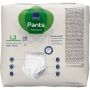 Abena Pants Premium L2 Large (1900ml) 15 Pack - pack back