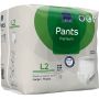Multipack 6x Abena Pants Premium L2 Large (1900ml) 15 Pack - pack right