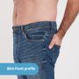 Multipack 6x Vivactive Men Active Fit Underwear Large (1700ml) 8 Pack - no bulk