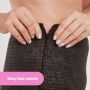 Multipack 6x Vivactive Lady Discreet Underwear Medium (1700ml) 9 Pack - easy tear seams