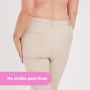 Vivactive Lady Discreet Underwear Large (1700ml) 8 Pack - no bulk