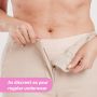 Vivactive Lady Discreet Underwear Maxi Large (2200ml) 10 Pack - discreet
