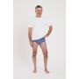 Vivactive Men Active Fit Underwear Large (1700ml) 8 Pack - half-clothed scale