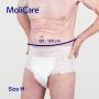Multipack 3x MoliCare Premium Mobile Pants Super Plus Medium (2015ml) 14 Pack