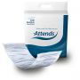 Attends DeoPlus Insert Pad (600ml) 56 Pack - combi