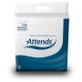 Attends DeoPlus Insert Pad (600ml) 56 Pack - front