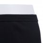 Men&apos;s Waterproof Protective Pant Black XL
