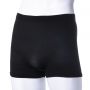 Vivactive Premium Discreet Fixation Pants Black Medium - 3 Pack - Male front