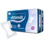 Multipack 4x Attends Contours 10 (3178ml) 21 Pack