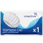 Vivactive Shampoo Cap with Conditioner