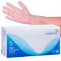 Vivactive Vinyl Gloves Large 100 Pack