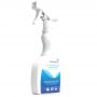 VivactiveUrine Cleaner with Odour Neutraliser - 750ml