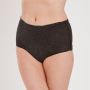 Multipack 6x Vivactive Lady Discreet Underwear Medium (1700ml) 9 Pack - closeup