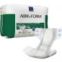 Multipack 3x Abena Abri-Form Comfort S2 Small (1800ml) 28 Pack - pack  & render