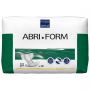 Abena Abri-Form Comfort S2 Small (1800ml) 28 Pack - pack 1