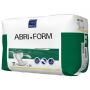 Multipack 3x Abena Abri-Form Comfort S2 Small (1800ml) 28 Pack - pack 2