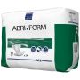 Abena Abri-Form Comfort M2 Medium (2600ml) 24 Pack - pack 2