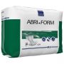 Abena Abri-Form Comfort M2 Medium (2600ml) 24 Pack - pack 3