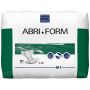 Abena Abri-Form Comfort M1 Medium (2000ml) 26 Pack - pack 1
