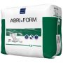 Abena Abri-Form L2 Large (3100ml) 22 Pack - pack 2