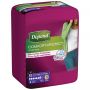 Depend Comfort-Protect for Women X Large (1360ml) 9 Pack - pack 2