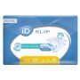 iD Expert Slip Extra Plus Large (2950ml) 28 Pack - pack