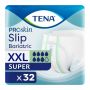 TENA Slip Bariatric Super XXL (2900ml) 32 Pack