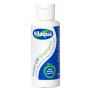 Nilaqua Towel-Off Shampoo 65ml