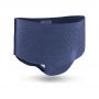 Multipack 4x TENA Men Active Fit Pants Plus Blue Small/Medium (1010ml) 9 Pack