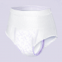 Always Discreet Pants Normal - Medium (70-100cm/28-39in) - Pack of 12