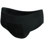 Attends Lady Discreet Underwear 3 Medium (900ml) 10 Pack - pant render