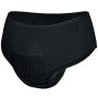 Attends Men Protective Underwear 3 Large (900ml) 10 Pack - pant render