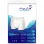 Vivactive Premium Comfort Fixation Pants XL 5 Pack