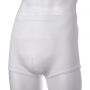 Vivactive Premium Comfort Fixation Pants XL 5 Pack