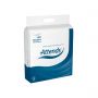 Attends DeoPlus Insert Pad (600ml) 56 Pack - front 2