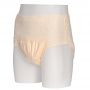 Depend Comfort-Protect Underwear for Women Small/Medium Product