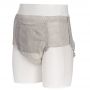 Multipack 3x Depend Comfort-Protect Pants for Men Small/Medium (1360ml) 10 Pack