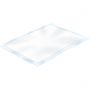 Multipack 4x Lille Healthcare Classic Bed Extra 60x90cm (1500ml) 35 Pack